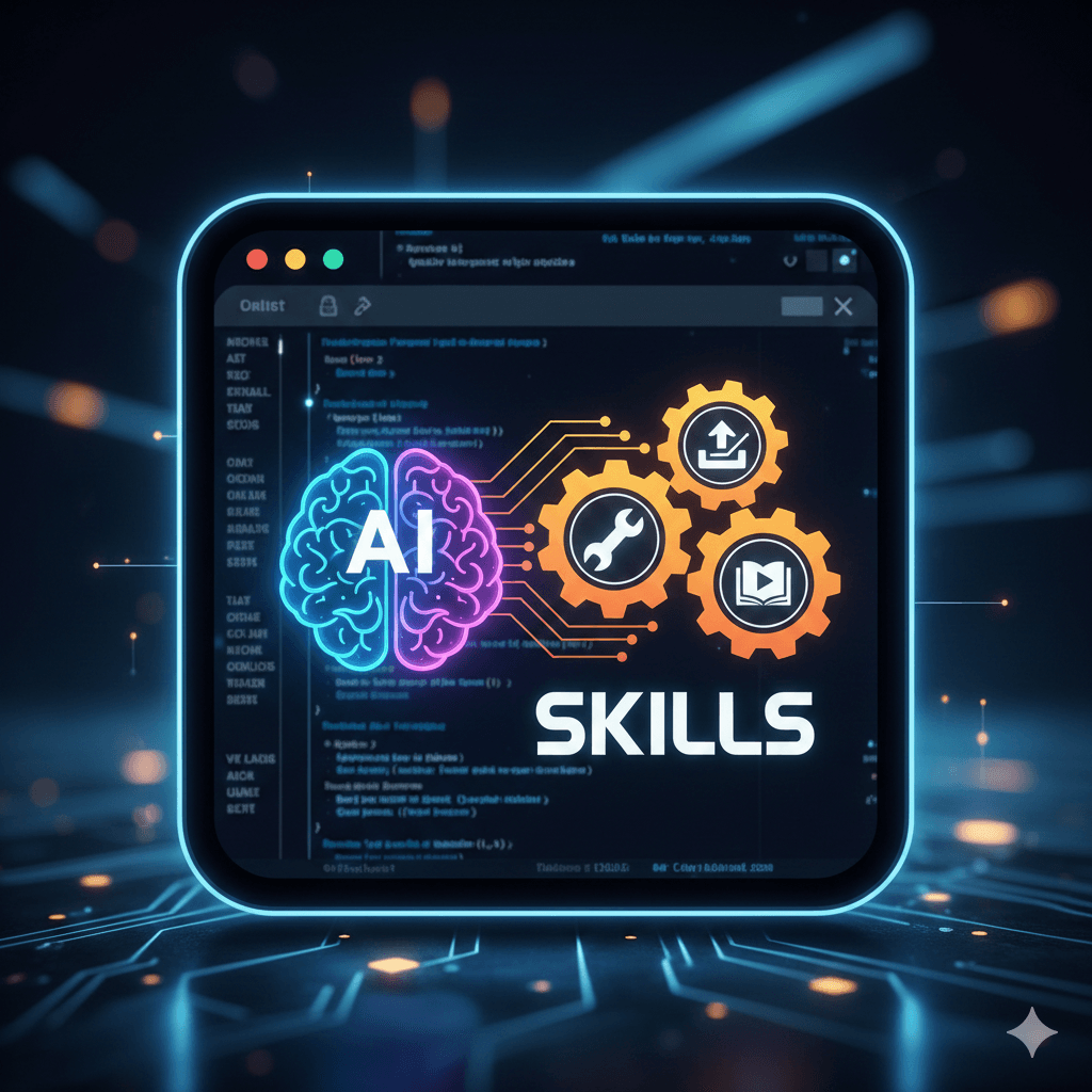 Cursor AI 2.4 Release